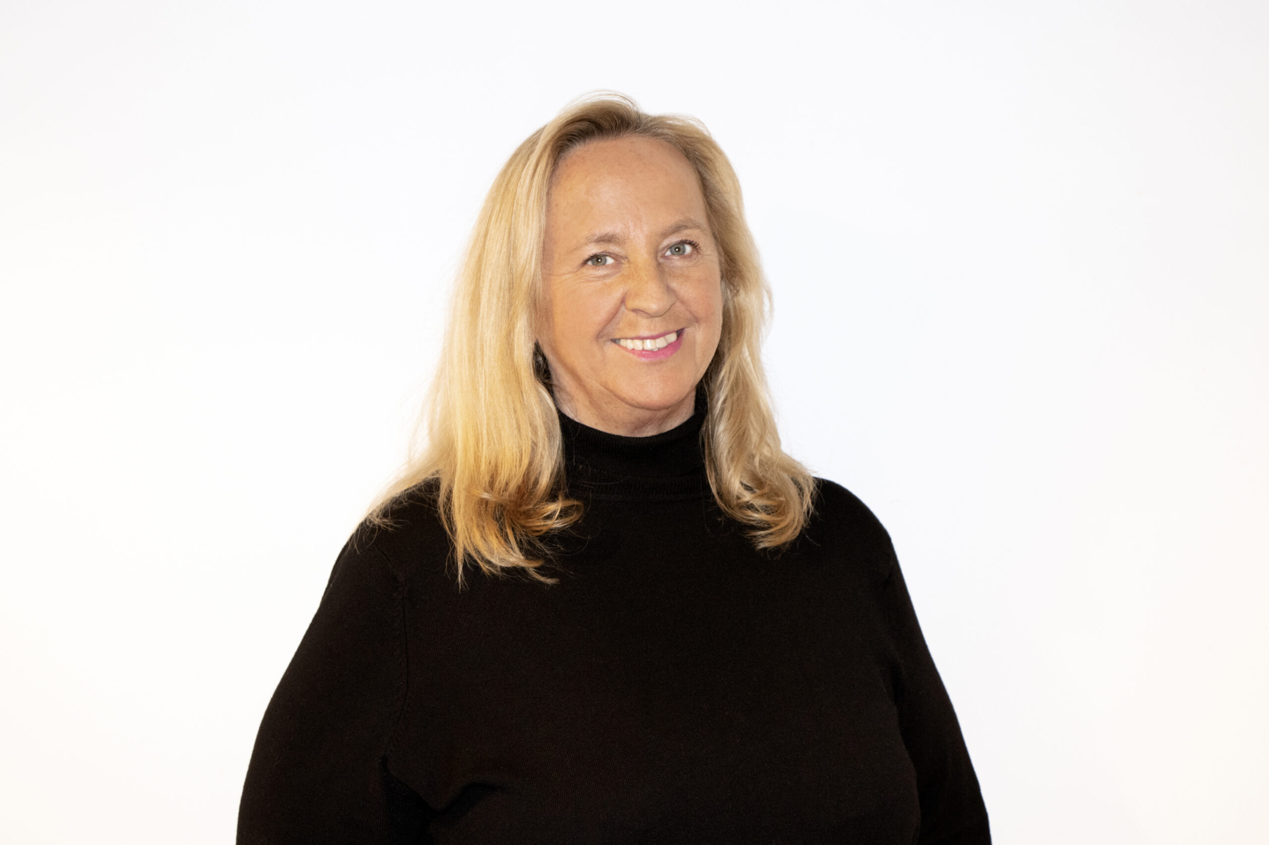 Illustration du membre de l'équipe